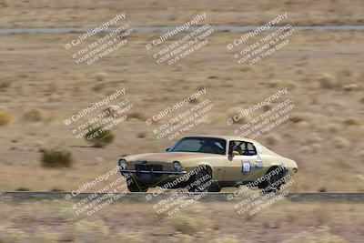 media/Dec-03-2023-Bill Huths Memorial 100th (Sun) [[20e31964a3]]/Turn 1/10am/